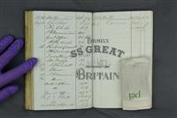 DM1758.4.2_35.jpg; DM1758/4/2; Bank passbooks; bank passbook