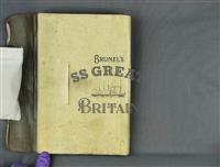 DM1758.4.4_41.jpg; DM1758/4/4; Bank passbooks; bank passbook