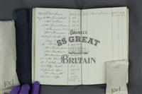 DM1758.4.5_25.jpg; DM1758/4/5; Bank passbooks; bank passbook