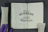 DM1758.4.5_29.jpg; DM1758/4/5; Bank passbooks; bank passbook