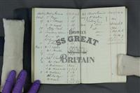 DM1758.4.5_30.jpg; DM1758/4/5; Bank passbooks; bank passbook