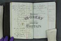 DM1758.4.6_20.jpg; DM1758/4/6; Bank passbooks; bank passbook