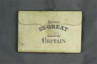 DM1758.4.7_2.jpg; DM1758/4/7; Bank passbooks; bank passbook