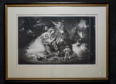 f770c7cd-a6ff-485f-856c-d2d139d20ee9.jpg; 2019.00005; ;